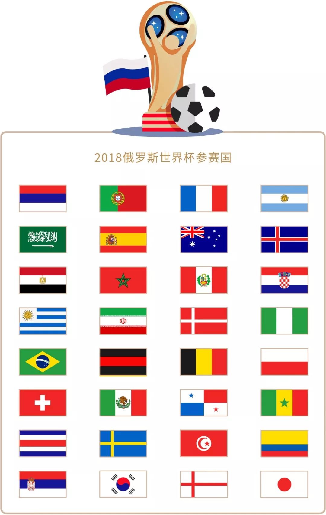 进攻时